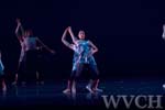 dance2009_0519p