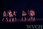 dance2009_0521p