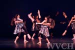 dance2009_0526p