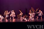 dance2009_0536p