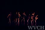 dance2009_0539p