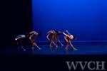 dance2009_0546p