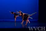 dance2009_0547p