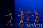 dance2009_0555p