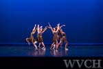 dance2009_0569p