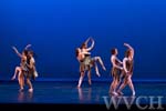 dance2009_0570p