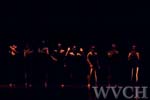 dance2009_0576p