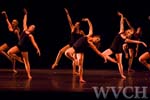 dance2009_0601p