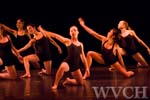 dance2009_0609p