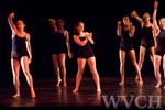 dance2009_0617p