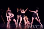 dance2009_0622p