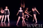 dance2009_0624p