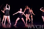 dance2009_0626p