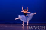 dance2009_0636p