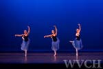 dance2009_0645p