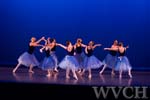 dance2009_0650p