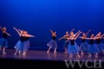 dance2009_0659p