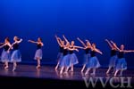 dance2009_0661p