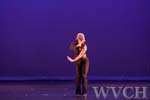 dance2009_0676p