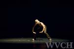 dance2009_0690p