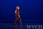 dance2009_0696p