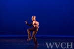 dance2009_0700p