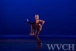 dance2009_0701p