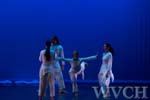 dance2009_0729p