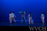 dance2009_0731p