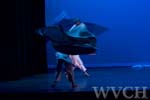 dance2009_0745p