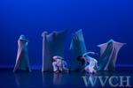 dance2009_0751p