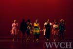 dance2009_0756p