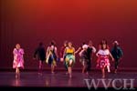 dance2009_0759p