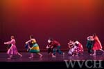 dance2009_0760p