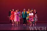 dance2009_0766p