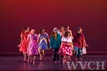 dance2009_0767p