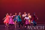 dance2009_0769p