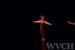 dance2009_0795p