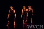 dance2009_0801p