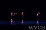 dance2009_0808p