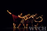 dance2009_0811p