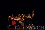 dance2009_0812p