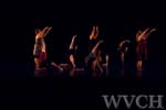 dance2009_0814p