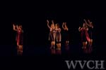 dance2009_0817p