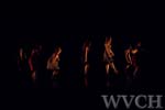 dance2009_0818p