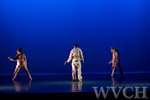 dance2009_0838p