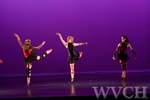 dance2009_0850p