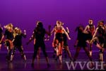 dance2009_0854p