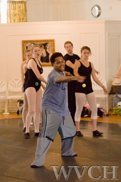 dance2009_0877p