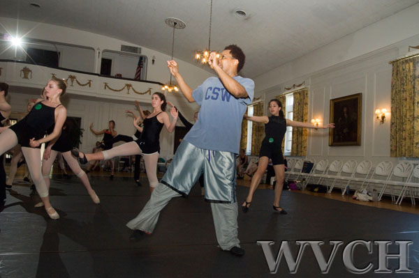 dance2009_0933p